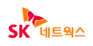 배너