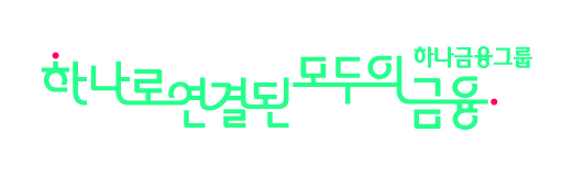 배너