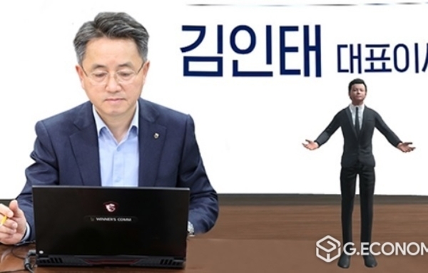 김인태 NH농협생명, 생보사 중 '2021년 보험금 부지급률 1위'…서민들 고통↑