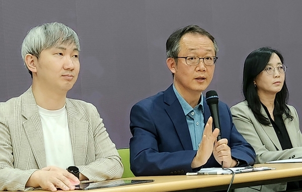 LG유플러스, 차세대 핵심기술로 IPTV 고객경험 혁신
