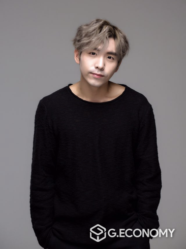  백승렬 배우는 재생불량소년, 모든 순간이 너였다, 더캐슬, 너를 위한 글자, 기적소리, 바람과 함께 사라지다 등 뛰어난 보컬 실력으로 다양한 작품에서 종횡무진 활약하고 있다.<br>

