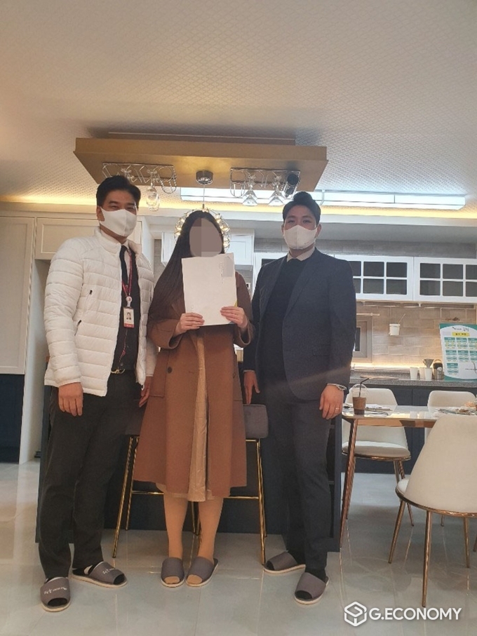 사진제공: 빌라몰