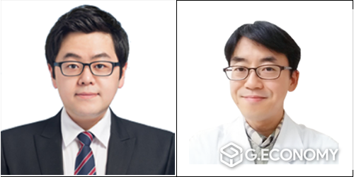 한방카 네트워크 의정부녹양점 우리한의원 신재완 원장, 한방카 네트워크 대전서구도마동점 로뎀나무한의원 한성수 원장