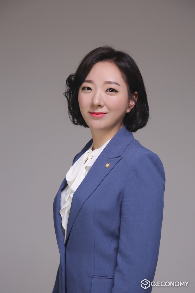 지안나 변호사