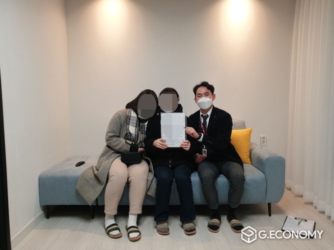사진제공: 빌라몰