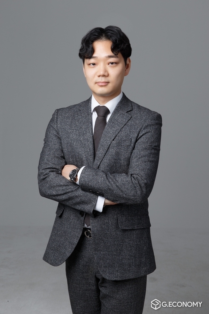 사진: 법무법인 여일 전상균 개인회생변호사