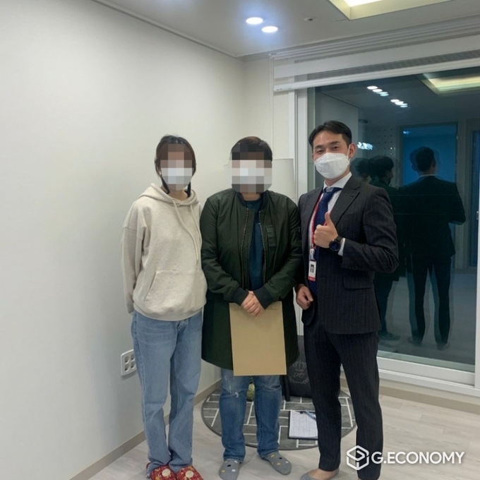 사진제공: 빌라몰