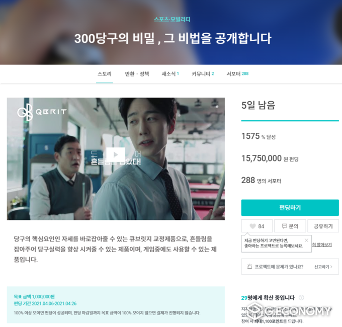 자료출처: 블랙키위, ‘큐브릿’ 포털 검색키워드 월간 검색동향