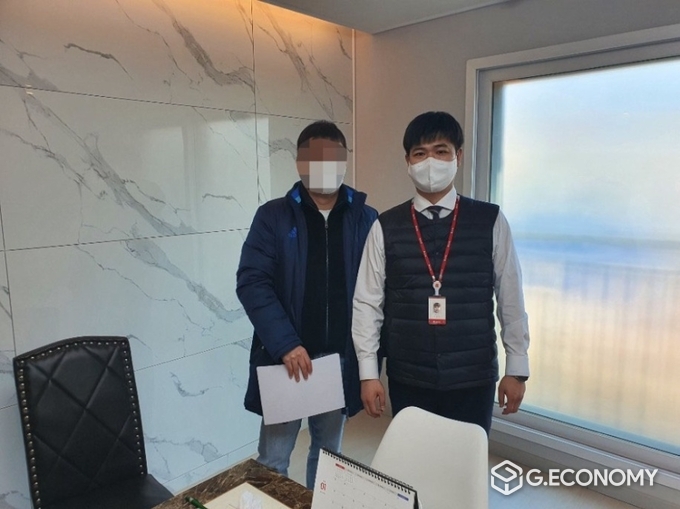 사진제공: 빌라몰