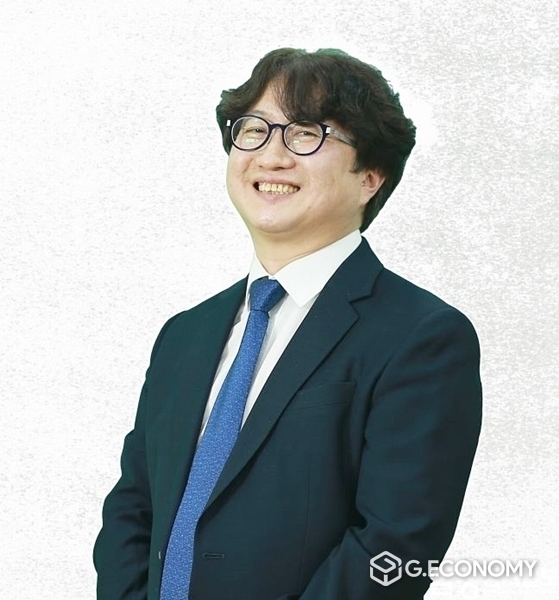 민경기 경제학 박사 / (사)외국인직접투자연구센터 정책분석실장