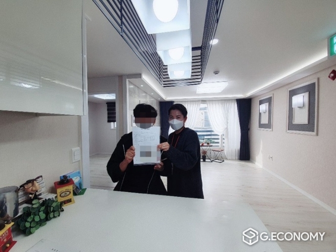 사진제공: 빌라몰