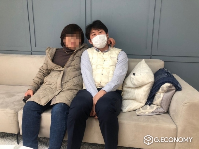 사진제공: 빌라몰