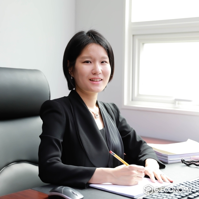 사진제공: 법무법인 화담 김영재 변호사 