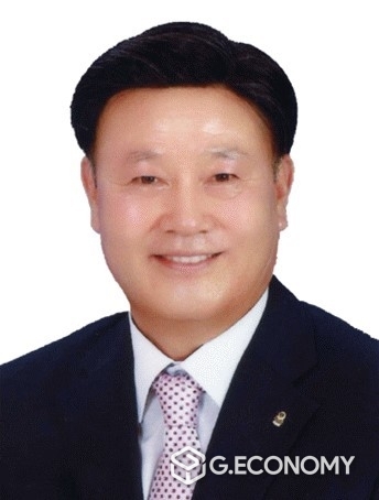 (사진=전북도의회 문승우 의원)