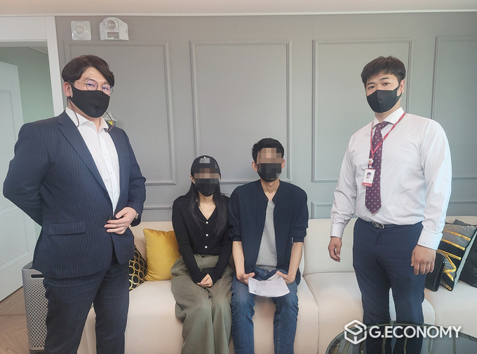 사진제공: 빌라몰