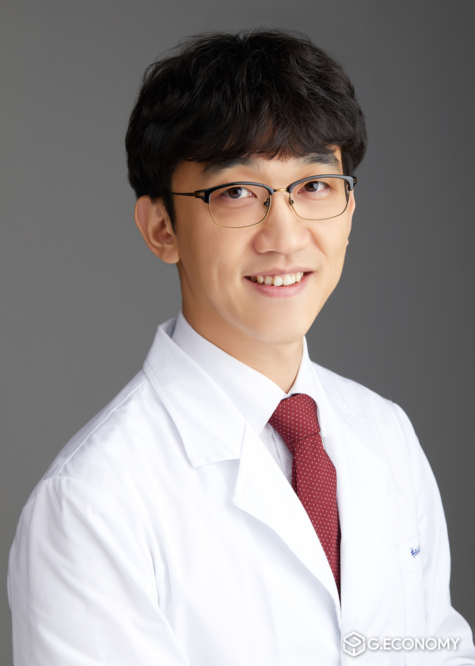 사진: 박기현 원장