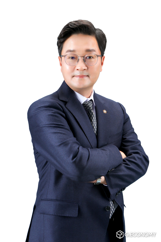 법무법인 더가람 박재철 변호사