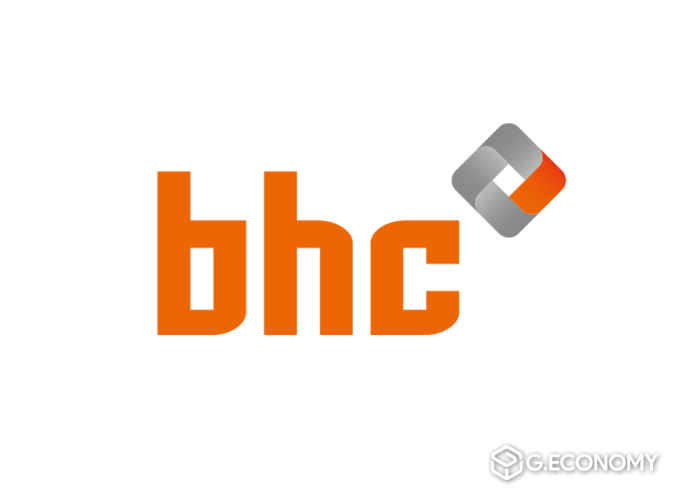 사진제공: bhc치킨