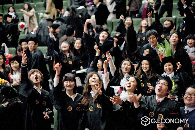 사진제공: 경희대학교 글로벌미래교육원