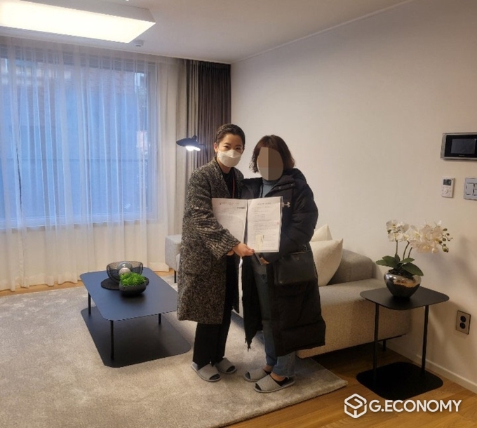 사진제공: 빌라몰