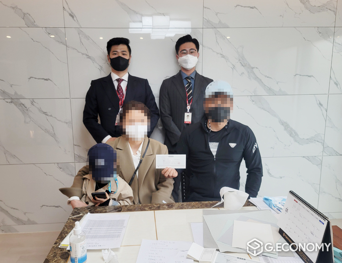 사진제공: 빌라몰