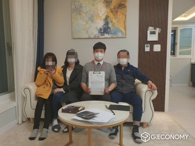 사진제공: 빌라몰