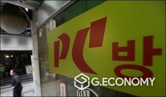 대구시, 12일부터 '사회적 거리두기' 완화.