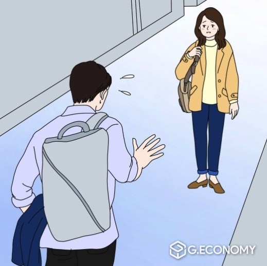 사진제공: 리데이트