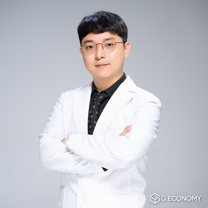 평택하늘애한의원 비전동점 최인석 원장