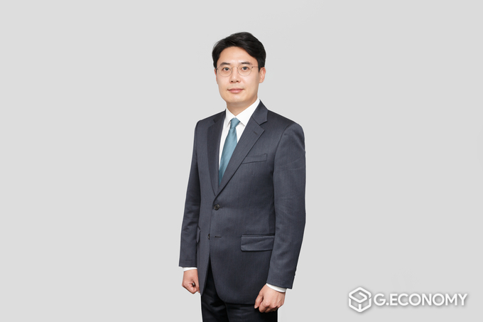 사진: 법무법인 루트 김남곤 상속변호사