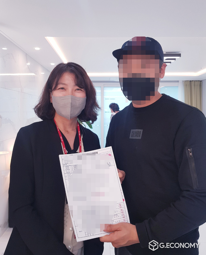 사진 제공: 빌라몰