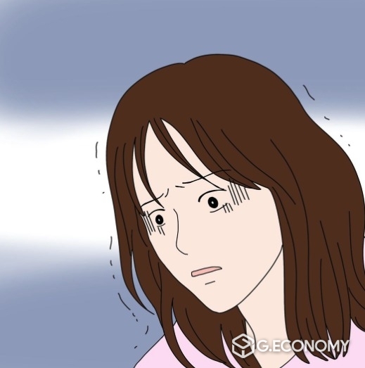 사진제공: 리데이트
