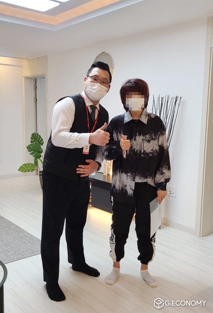사진 제공: 빌라몰