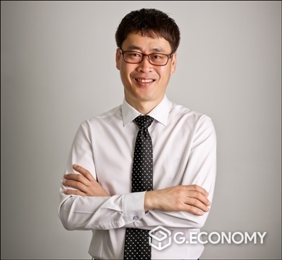 눈꺼풀리더십연구소 양평호강사는 리더십교육 전문가로 2017 대한민국 인적자원개발대상 명강사대상/2015 한국HRD대상 명강사대상을 수상했다.