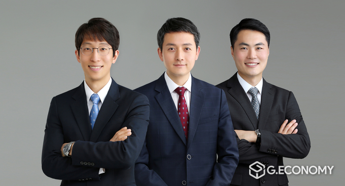 사진: 창원 법무법인 담윤