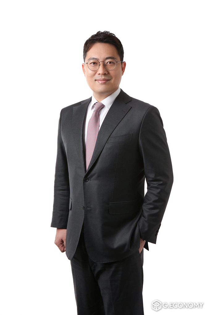 법무법인 에이블 배삼순 변호사