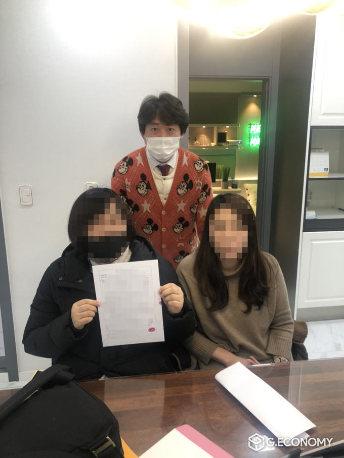 사진제공: 빌라몰