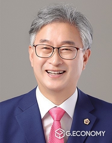 (사진=전북도의회 나인권 의원)