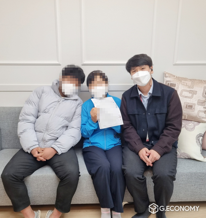 사진제공: 빌라몰