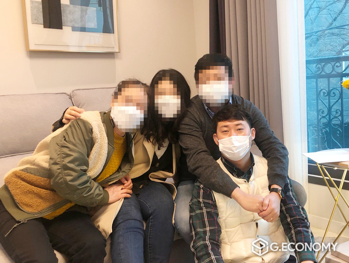 사진 제공: 빌라몰