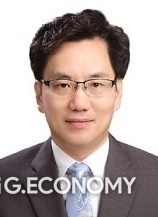 사진= 최경석 상임위원