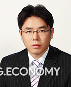 사진: 배창원 변호사