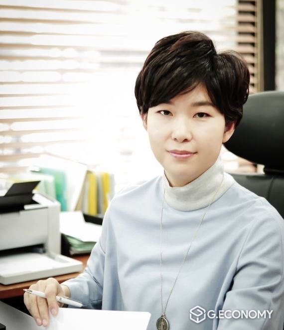 사진: 조인섭 변호사