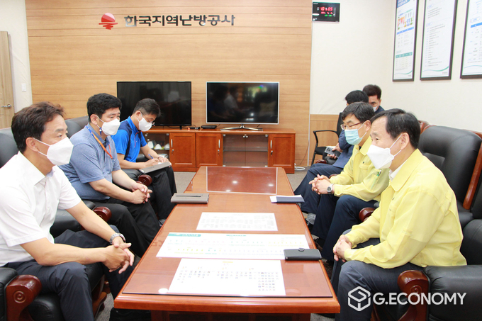 사진=나주시