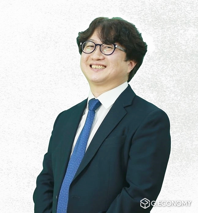민경기 경제학 박사 / (사)외국인직접투자연구센터 정책분석실장