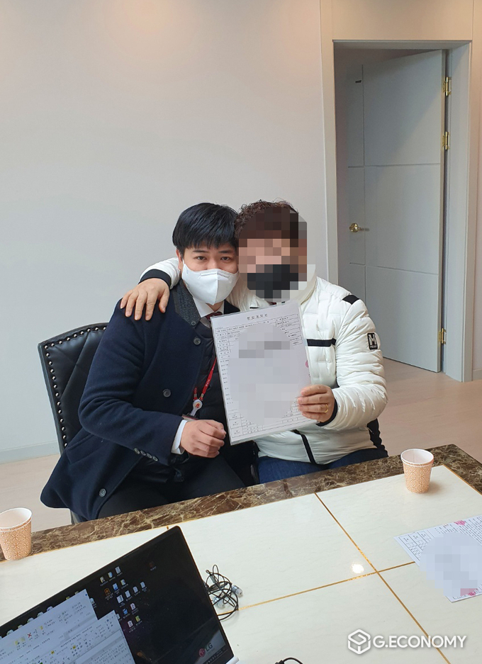 사진제공: 빌라몰