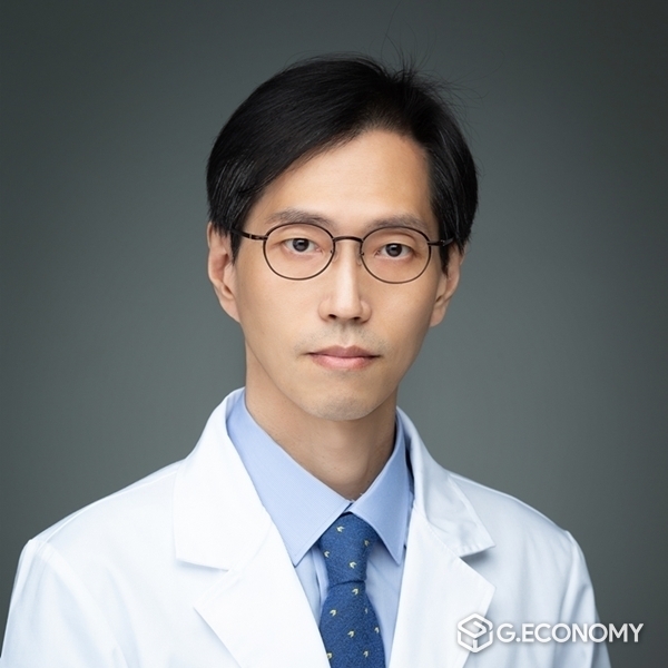 사진: 입원닷컴 배곧신도시점 배곧경희한의원 박종민 원장