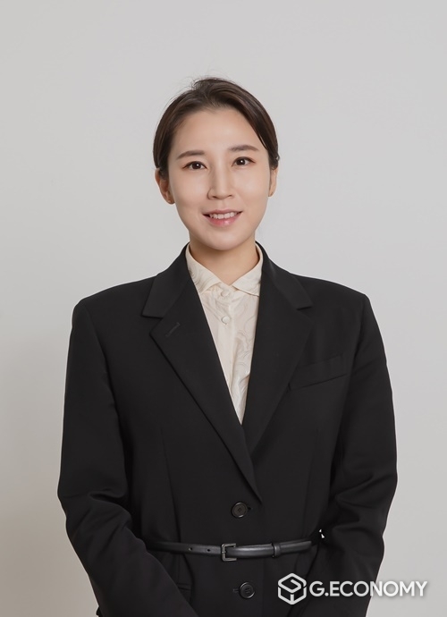 법무법인 재현 박희현 변호사