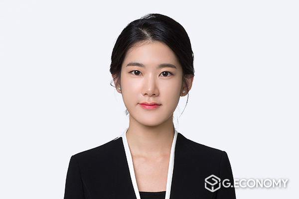 법무법인YK 장예준 변호사