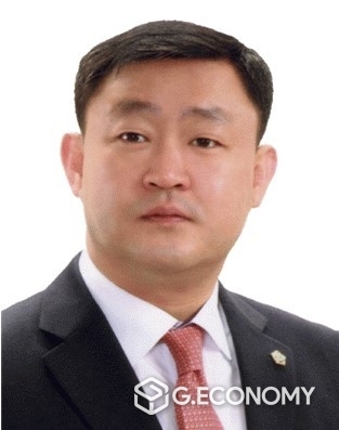 (사진=전북도의회 송성환 의원)